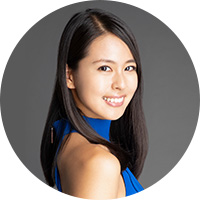 阿部桃子