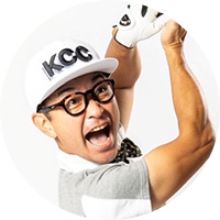 黒田カントリークラブ