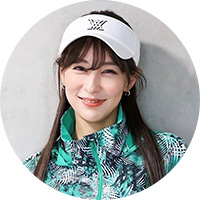 瀬戸晴加