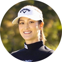 伊藤真利奈