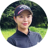 浅見優華