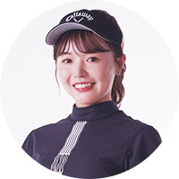 瀬戸晴加