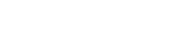 スマートウォッチやイベントも豪華賞品のご紹介
