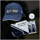 XXIO25周年の歴史＆最新シリーズを知って当たる！