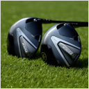 2問のクイズに正解して「RMX DD-2 ドライバー」を手に入れよう