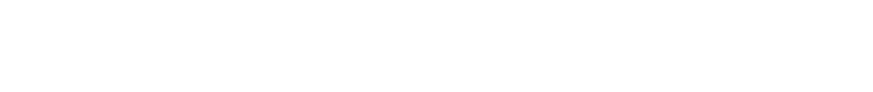 GDOのYouTubeチャンネル「コウタロウが聞く!」で、クリーブランドの新作 「RTZウェッジ」を大解剖!期待の新星・岡田晃平プロも登場し、その実力を試すことに。果たして、新素材を採用したRTZの性能は…?岡田プロの絶妙なショットにコウタロウも絶句!?