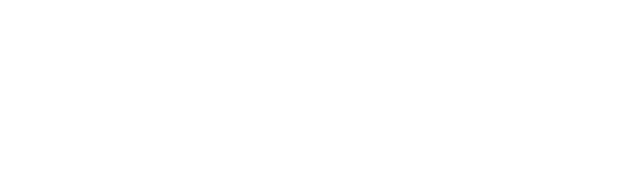 GDOのYouTubeチャンネル「コウタロウが聞く!」で、クリーブランドの新作 「RTZウェッジ」を大解剖!期待の新星・岡田晃平プロも登場し、その実力を試すことに。果たして、新素材を採用したRTZの性能は…?岡田プロの絶妙なショットにコウタロウも絶句!?