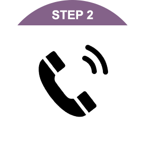 STEP 2