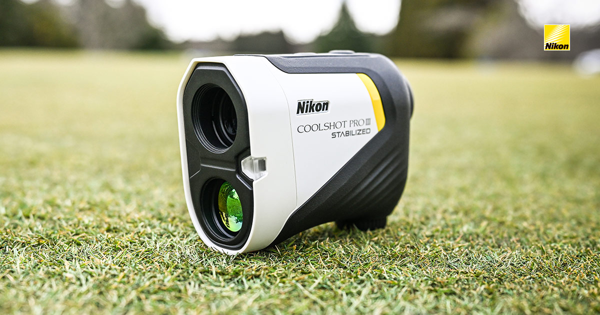 クイズに答えて抽選で1名様にプレゼント！ 