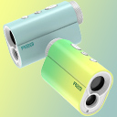 クイズに正解して抽選でR2G MATE MiNi OLEDを当てよう！