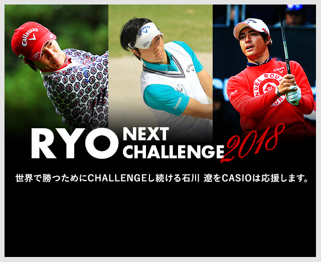 GK石川橋●即決416 【レフティー】 プロギア◆◇ズームC◇◆C3◆19゜◆M-40◆激安ユーティリティ◆ ゴルフキング名古屋石川橋店 アイテム一覧｜中古 ゴルフクラブ｜クラブ