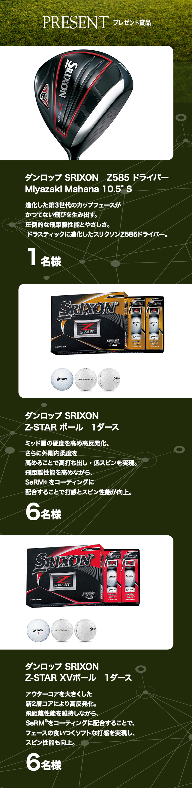 非売品！中日クラウンズ50周年記念パター