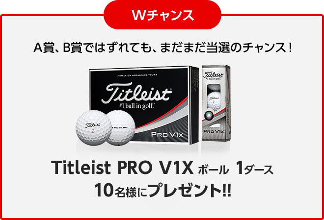 GDOゴルフ利用券 ¥16000分 GDOゴルフ利用券 ¥16000分 GDOカード ラインナップ | ゴルフ