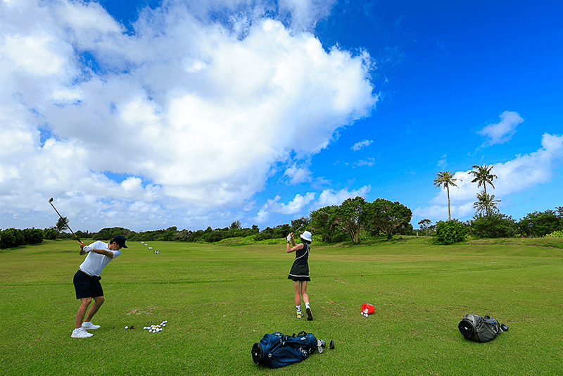 guam
