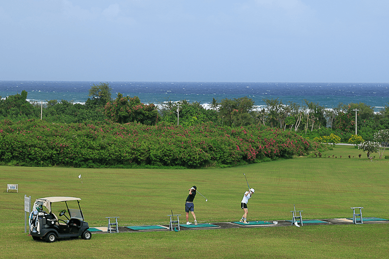 guam