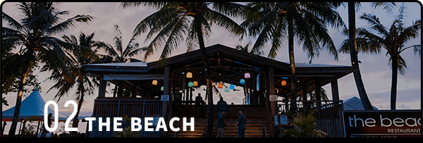 guam
