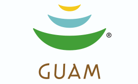 guam