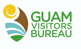 guam