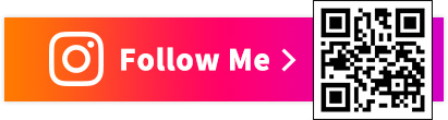 Follow Me