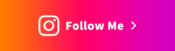 Follow Me