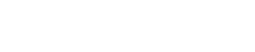 現地の熱気をリアルタイムで発信！　CASIO WORLD OPEN 公式インスタグラム