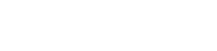 現地の熱気をリアルタイムで発信！　CASIO WORLD OPEN 公式インスタグラム