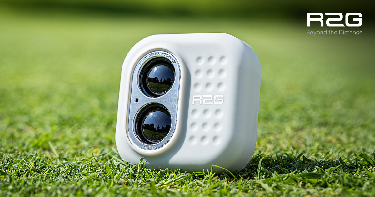 クイズに答えて「R2G MATE X」を当てよう！