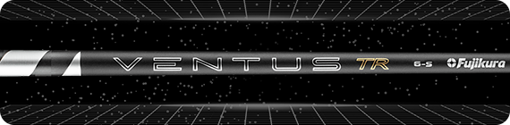 26 VENTUS TR BLACK