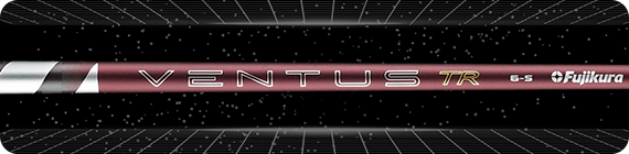 26 VENTUS TR RED