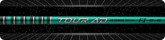 TOUR AD FI