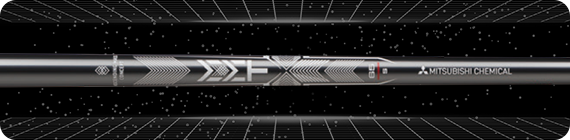 MMT™ AMC Iron