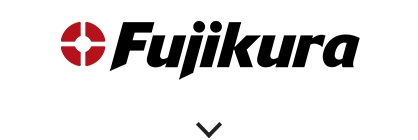 藤倉コンポジット