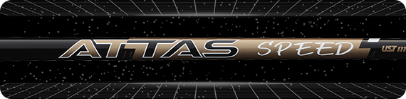 ATTAS SPEED