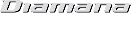 Diamana DF series Specs