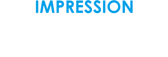 吉田幸太郎コーチによるディアマナ TB（Diamana TB） 評価