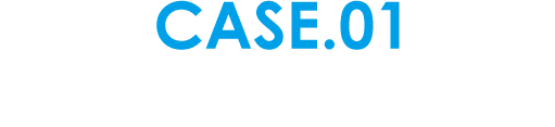 ディアマナ TB（Diamana TB） アマチュアゴルファーの悩み解消