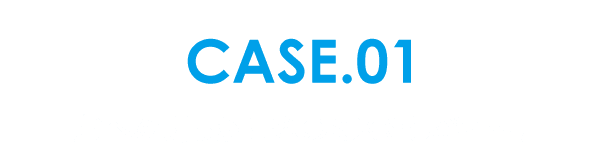 ディアマナ TB（Diamana TB） アマチュアゴルファーの悩み解消