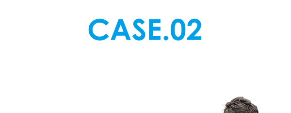 ディアマナ TB（Diamana TB） アマチュアゴルファーの悩み解消