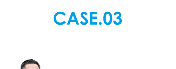 ディアマナ TB（Diamana TB） アマチュアゴルファーの悩み解消