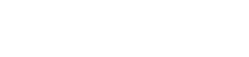 テンセイホワイト（TENSEI Pro White）1K IMPRESSION　インプレッション＆評価