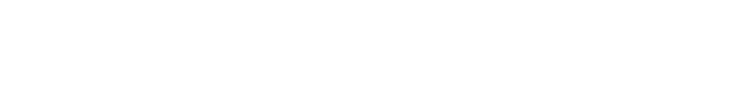 テンセイホワイト（TENSEI Pro White）1K IMPRESSION　インプレッション＆評価