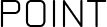 ディアマナ pd（diamana pd）のポイント