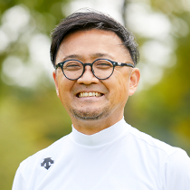 出島 正登さんによるディアマナ pd（diamana pd）シャフト試打