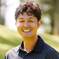 神田 陽介さんによるディアマナ pd（diamana pd）シャフト試打