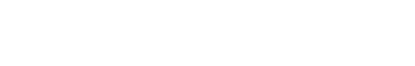 ディアマナ pd（diamana pd）40台と50台打ち比べ