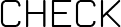 ディアマナ pd（diamana pd）チェックポイント