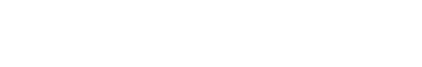 神田 陽介さんによるディアマナ pd（diamana pd）シャフト試打評価