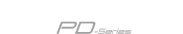 ディアマナ pd（diamana pd）シリーズ