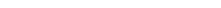 三菱ケミカルスペシャル公式ロゴ