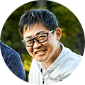 ヴァンキッシュ(VANQUISH)シャフト 小倉 勇人による解説